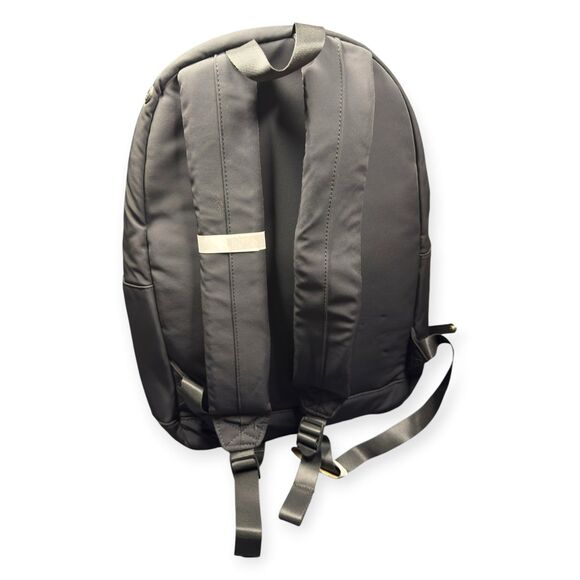 U.S. Polo Assn Backpack Black Adjustable BNWT main image 7